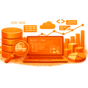 Webinar 23.04.2026, 19:00 - narzędzia zewnętrzne do pracy z Power BI