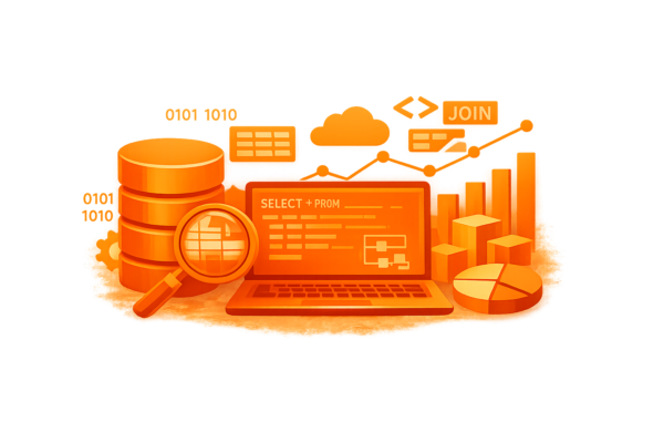 Webinar 23.04.2026, 19:00 - narzędzia zewnętrzne do pracy z Power BI